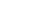 ntv