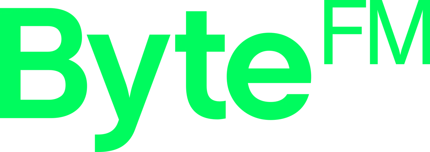 ByteFM