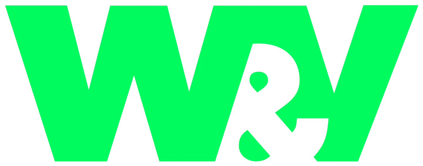 W&V