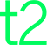 T2