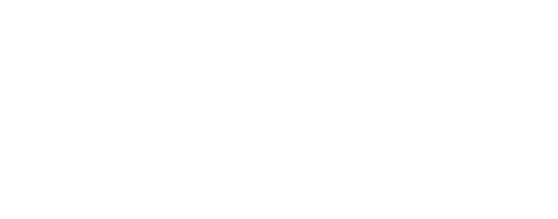 W&V